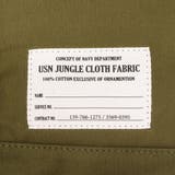 バギーポート トートバッグ BAGGYPORT | ギャレリア Bag＆Luggage | 詳細画像21 