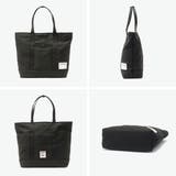 バギーポート トートバッグ BAGGYPORT | ギャレリア Bag＆Luggage | 詳細画像6 