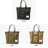 バギーポート トートバッグ BAGGYPORT | ギャレリア Bag＆Luggage | 詳細画像7 