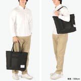 バギーポート トートバッグ BAGGYPORT | ギャレリア Bag＆Luggage | 詳細画像8 