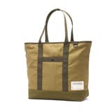 BEIGE | バギーポート トートバッグ BAGGYPORT | ギャレリア Bag＆Luggage
