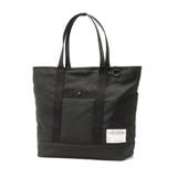 BLACK | バギーポート トートバッグ BAGGYPORT | ギャレリア Bag＆Luggage