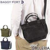 バギーポート ショルダーバッグ BAGGYPORT | ギャレリア Bag&Luggage | 詳細画像1