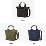 バギーポート ショルダーバッグ BAGGYPORT | ギャレリア Bag&Luggage | 詳細画像2