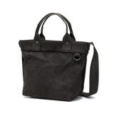 BLACK | バギーポート ショルダーバッグ BAGGYPORT | ギャレリア Bag&Luggage