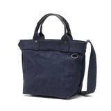 NAVY | バギーポート ショルダーバッグ BAGGYPORT | ギャレリア Bag&Luggage