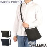 バギーポート ショルダーバッグ BAGGYPORT | ギャレリア Bag&Luggage | 詳細画像1