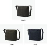 バギーポート ショルダーバッグ BAGGYPORT | ギャレリア Bag&Luggage | 詳細画像2