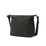 BLACK | バギーポート ショルダーバッグ BAGGYPORT | ギャレリア Bag&Luggage