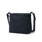NAVY | バギーポート ショルダーバッグ BAGGYPORT | ギャレリア Bag&Luggage