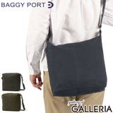 バギーポート ショルダーバッグ BAGGYPORT | ギャレリア Bag&Luggage | 詳細画像1