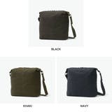 バギーポート ショルダーバッグ BAGGYPORT | ギャレリア Bag&Luggage | 詳細画像2