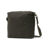 BLACK | バギーポート ショルダーバッグ BAGGYPORT | ギャレリア Bag&Luggage