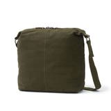 KHAKI | バギーポート ショルダーバッグ BAGGYPORT | ギャレリア Bag&Luggage