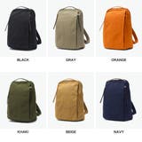 バギーズアネックス リュック BAGGY | ギャレリア Bag＆Luggage | 詳細画像2 