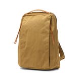 BEIGE | バギーズアネックス リュック BAGGY | ギャレリア Bag＆Luggage