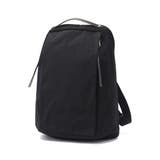 BLACK | バギーズアネックス リュック BAGGY | ギャレリア Bag＆Luggage