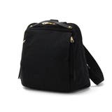 BLACK | バギーズアネックス リュック BAGGY | ギャレリア Bag＆Luggage