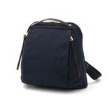 NAVY | バギーズアネックス リュック BAGGY | ギャレリア Bag＆Luggage