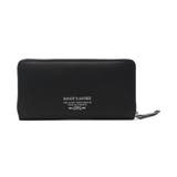 バギーズアネックス 長財布 BAGGYSANNEX | ギャレリア Bag＆Luggage | 詳細画像13 