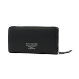 バギーズアネックス 長財布 BAGGYSANNEX | ギャレリア Bag＆Luggage | 詳細画像14 