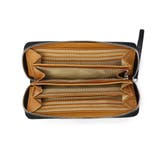 バギーズアネックス 長財布 BAGGYSANNEX | ギャレリア Bag＆Luggage | 詳細画像15 