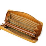バギーズアネックス 長財布 BAGGYSANNEX | ギャレリア Bag＆Luggage | 詳細画像16 