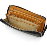 バギーズアネックス 長財布 BAGGYSANNEX | ギャレリア Bag＆Luggage | 詳細画像17 