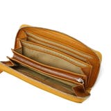 バギーズアネックス 長財布 BAGGYSANNEX | ギャレリア Bag＆Luggage | 詳細画像18 