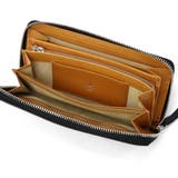 バギーズアネックス 長財布 BAGGYSANNEX | ギャレリア Bag＆Luggage | 詳細画像19 