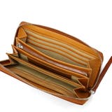 バギーズアネックス 長財布 BAGGYSANNEX | ギャレリア Bag＆Luggage | 詳細画像20 