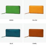 バギーズアネックス 長財布 BAGGYSANNEX | ギャレリア Bag＆Luggage | 詳細画像3 