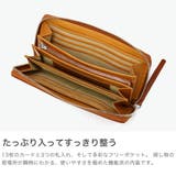 バギーズアネックス 長財布 BAGGYSANNEX | ギャレリア Bag＆Luggage | 詳細画像4 
