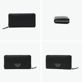 バギーズアネックス 長財布 BAGGYSANNEX | ギャレリア Bag＆Luggage | 詳細画像6 