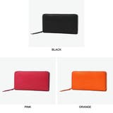 バギーズアネックス 長財布 BAGGYSANNEX | ギャレリア Bag＆Luggage | 詳細画像7 