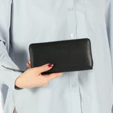 バギーズアネックス 長財布 BAGGYSANNEX | ギャレリア Bag＆Luggage | 詳細画像9 