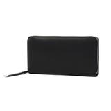 BLACK | バギーズアネックス 長財布 BAGGYSANNEX | ギャレリア Bag＆Luggage