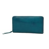 BLUE | バギーズアネックス 長財布 BAGGYSANNEX | ギャレリア Bag＆Luggage