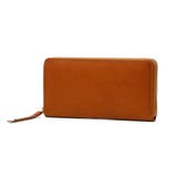 CAMEL | バギーズアネックス 長財布 BAGGYSANNEX | ギャレリア Bag＆Luggage