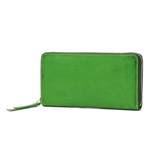 GREEN | バギーズアネックス 長財布 BAGGYSANNEX | ギャレリア Bag＆Luggage