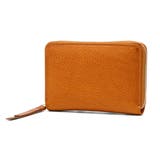 バギーズアネックス 二つ折り財布 BAGGY | ギャレリア Bag&Luggage | 詳細画像10