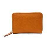バギーズアネックス 二つ折り財布 BAGGY | ギャレリア Bag&Luggage | 詳細画像11