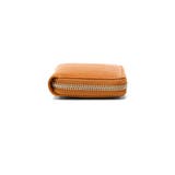 バギーズアネックス 二つ折り財布 BAGGY | ギャレリア Bag&Luggage | 詳細画像12