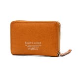 バギーズアネックス 二つ折り財布 BAGGY | ギャレリア Bag&Luggage | 詳細画像14