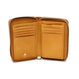 バギーズアネックス 二つ折り財布 BAGGY | ギャレリア Bag&Luggage | 詳細画像15