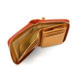 バギーズアネックス 二つ折り財布 BAGGY | ギャレリア Bag&Luggage | 詳細画像16