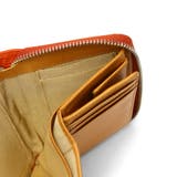 バギーズアネックス 二つ折り財布 BAGGY | ギャレリア Bag&Luggage | 詳細画像20