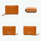 バギーズアネックス 二つ折り財布 BAGGY | ギャレリア Bag&Luggage | 詳細画像6