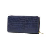 バギーポート 長財布 BAGGYPORT | ギャレリア Bag＆Luggage | 詳細画像12 