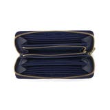 バギーポート 長財布 BAGGYPORT | ギャレリア Bag＆Luggage | 詳細画像13 